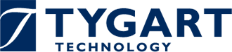 Tygart Technology Logo