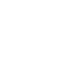 icon of a server with gears